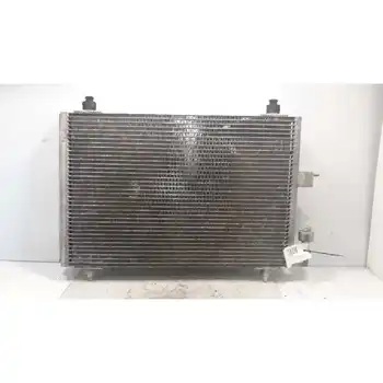 

7241475 capacitor/Air Conditioning Radiator Citroen Xsara Picasso 2.0 Hdi Sx