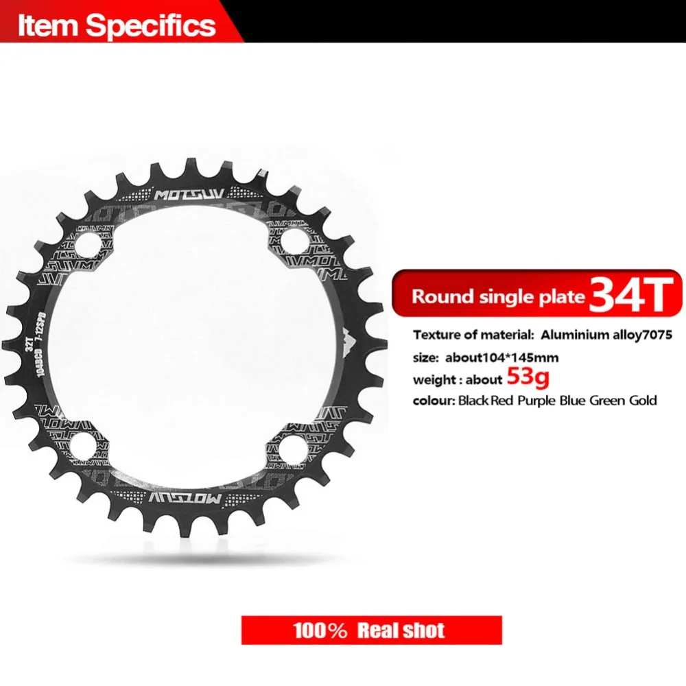 155097489cdad9c3e15e546a80962b9a