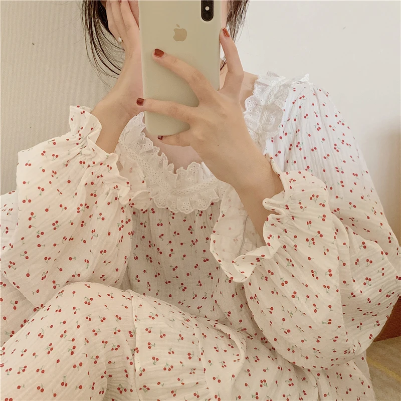 O1CN01PskVJc1WZonCbXjan_!!697192803