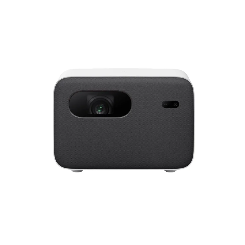Проектор Xiaomi mijia 2 pro DLP 1080P 1300 ANSI поддержка 4K видео ТВ домашний кинотеатр Full HD