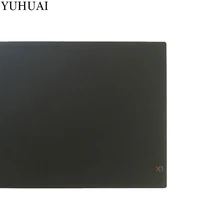 ЖК-чехол для lenovo ThinkPad 1EA x1 Экстремальный чехол для ноутбука без сенсорного экрана