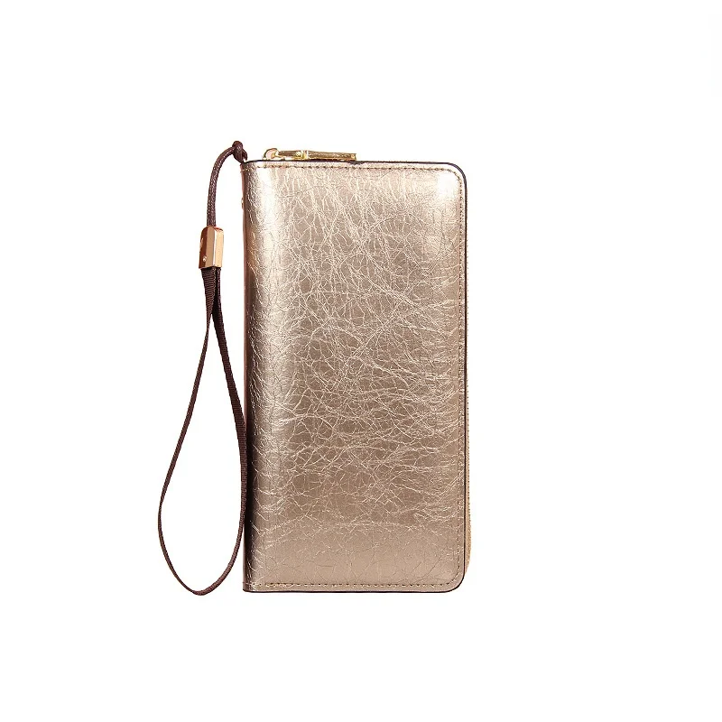 Women Wallet New Style Clutch Bag Pu Fashion Long Wallet Multi-function Wallet Luxury Wallets for Women Louis Vuitton