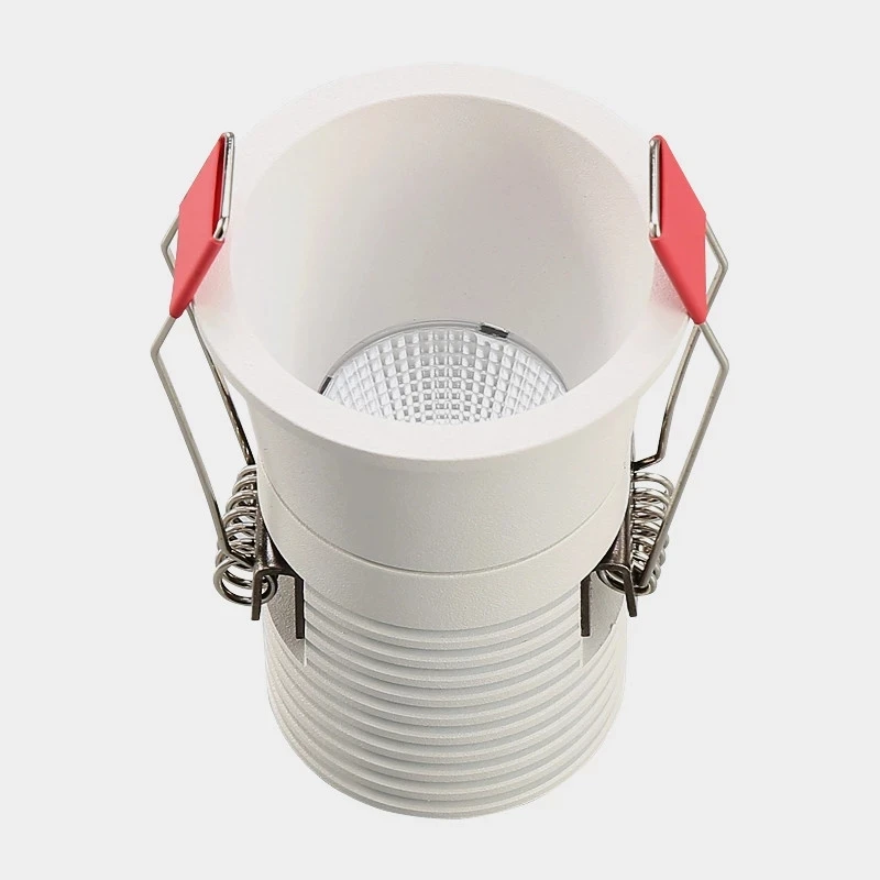 Dimmable-Embedded-Anti-Glare-COB-LED-Downlights-5W-7W-10W-LED-Ceiling-Spotlights-AC85-265V-Background.jpg_.webp_Q90.jpg_.webp_.webp (4)