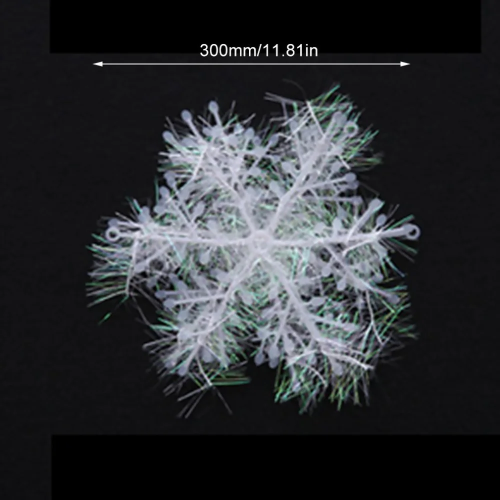 GW32606-S-20191013-1