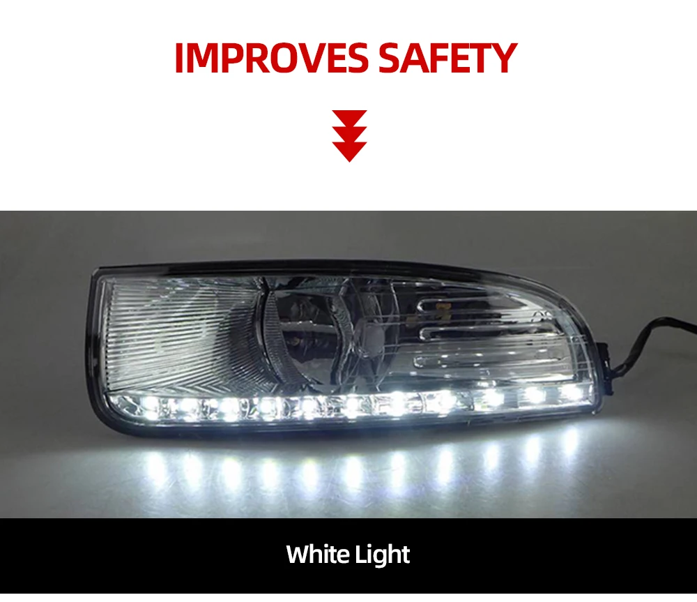 速-5斯柯达昊锐_04