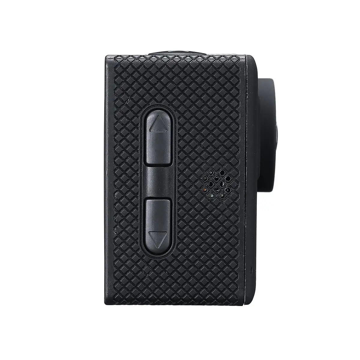 KINCO Экшн-камера Ultra HD 4K 30fps WiFi подводный 30M Шлем водонепроницаемый USB 2,0 HDMI lcd Cam спортивная видеокамера