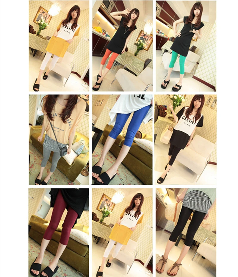 8266943167_1499874658