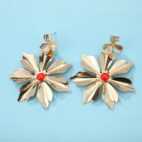 Fashion Jewelry