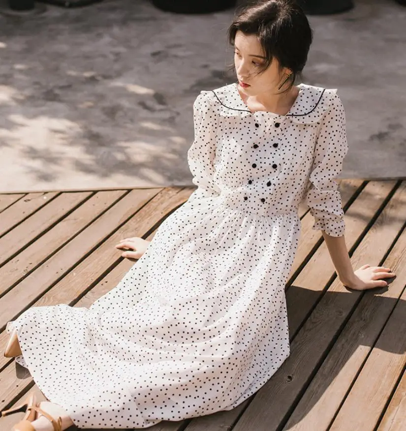 9219171034_1682309052.640x640