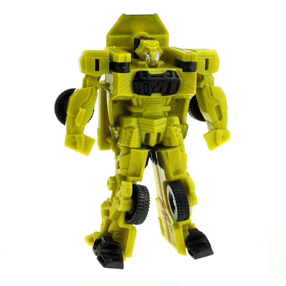 Игрушка робот-трансформер dl0629797 китай. Игрушка (трансформер). Титан робот трансформер. Робот трансформер игрушка для мальчика. Робот трансформер игрушка для мальчика.