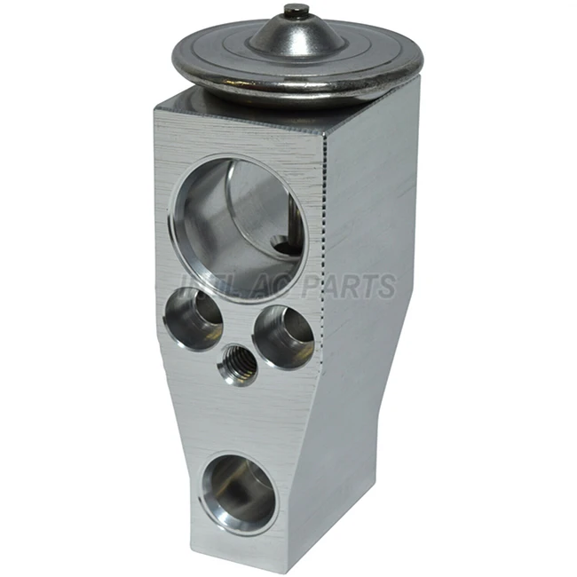 Ex-10554C Auto A/C Ac Blocco Di Espansione Valvola Per Mitsubishi Mirage G4 7801 A844 180479 Ex 10554C