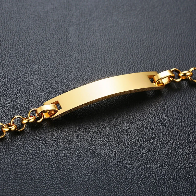 BR-449G_9 4I6A0114_800.jpg_.webp