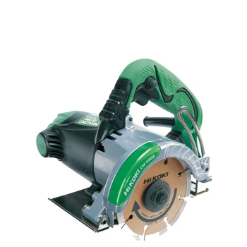 

Dolomite Machine Ceramic Tile Concrete Wood and Stone Slotting Household Handheld Cutter