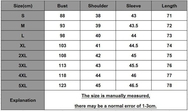 5XL Plus Size Women Clothing Shirts Long Sleeve Casual Spring Blouse Hem Irregular Lace Patchwork Top Flower Print Fashion Shirt poet shirt