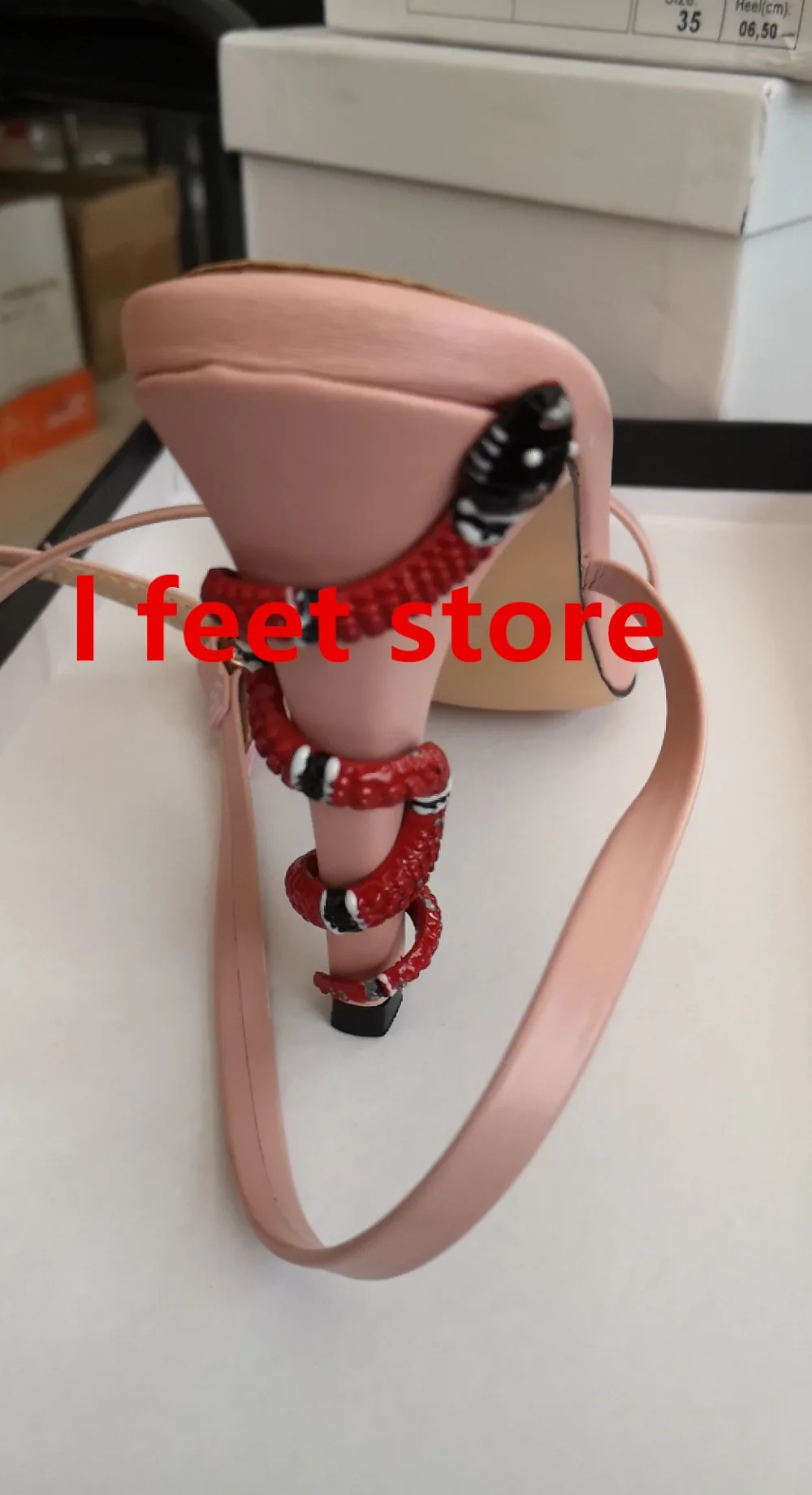 QQ图片20190919130044_副本