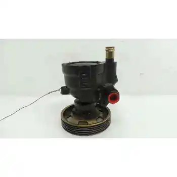 

7700840805 STEERING PUMP RENAULT CLIO II PHASE I (B/CBO)