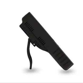 

Air Quality Monitor, Indoor Air Pollution Meter Micro Dust Tester G99A