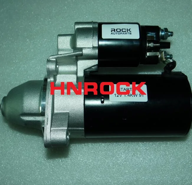 

NEW 12V STARTER MOTOR 0001108054 0001108108 0001108157 0001108054 0001108115 ​0001108401 ​0001107442 ​0001107443 FOR BMW 17236N