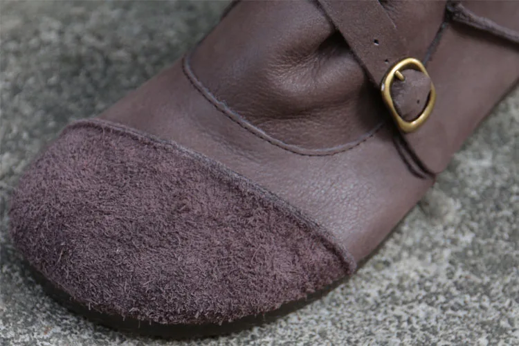 Женская обувь ботильоны женские ботинки из натуральной кожи сезон осень г. Женские ботинки женская обувь