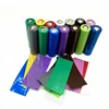 Electronic Cigarettes