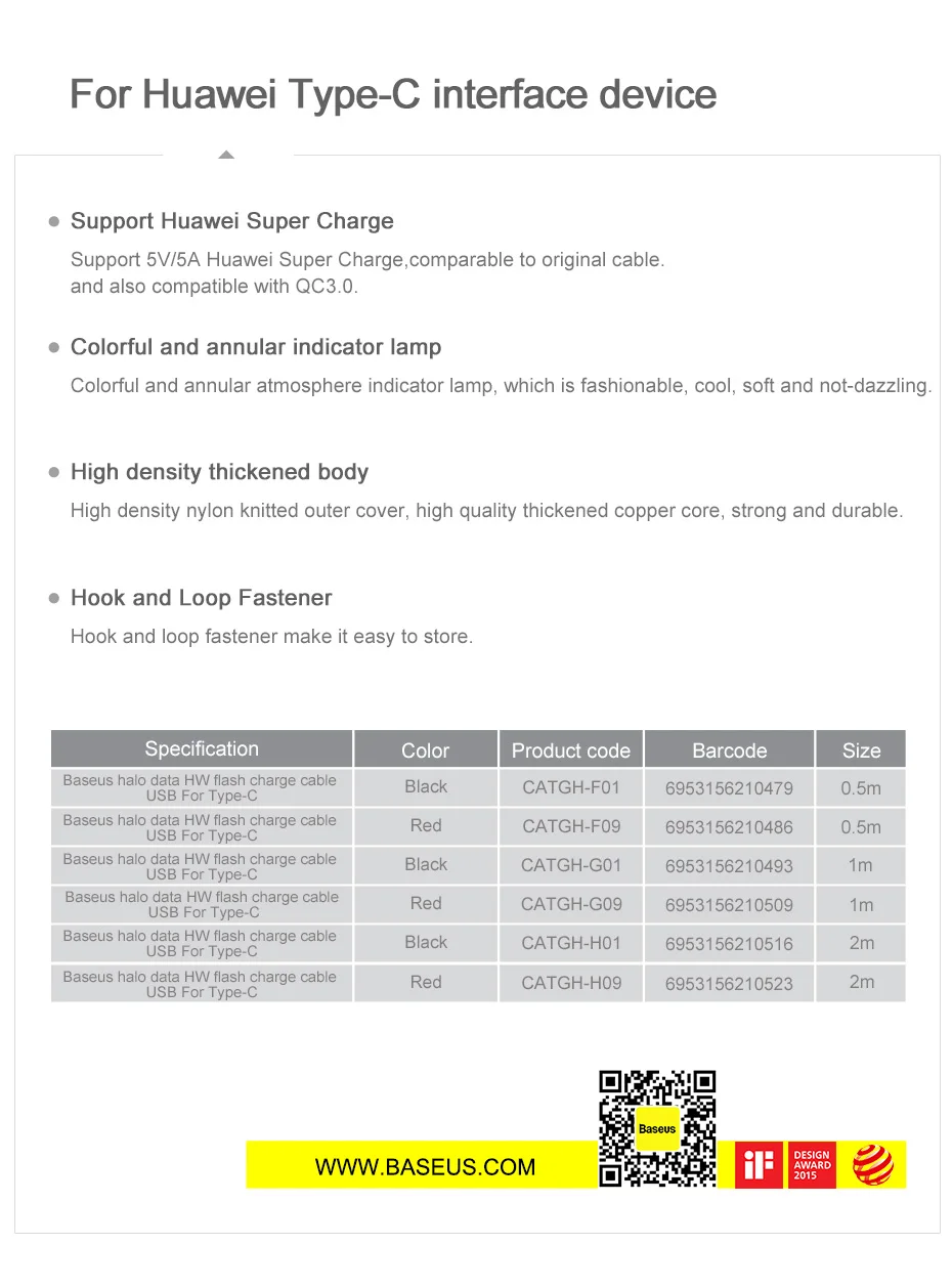 Baseus 5A usb type-C кабель для huawei mate 30 20 P30 P20 P10 Pro Lite 40 Вт Быстрая зарядка зарядное устройство USB-C type-C кабель провод шнур