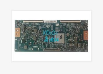 

free shipping Good test T-CON board for T500QVN03.1 CTRL BD 50T32-C08