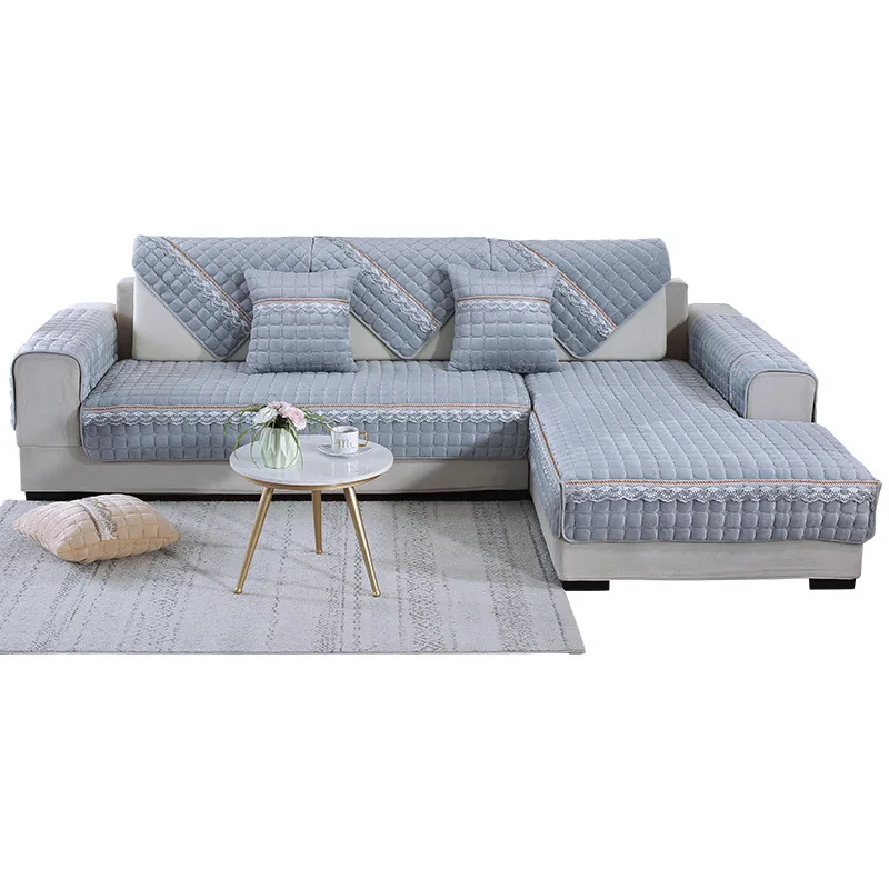 12069038539_490377768