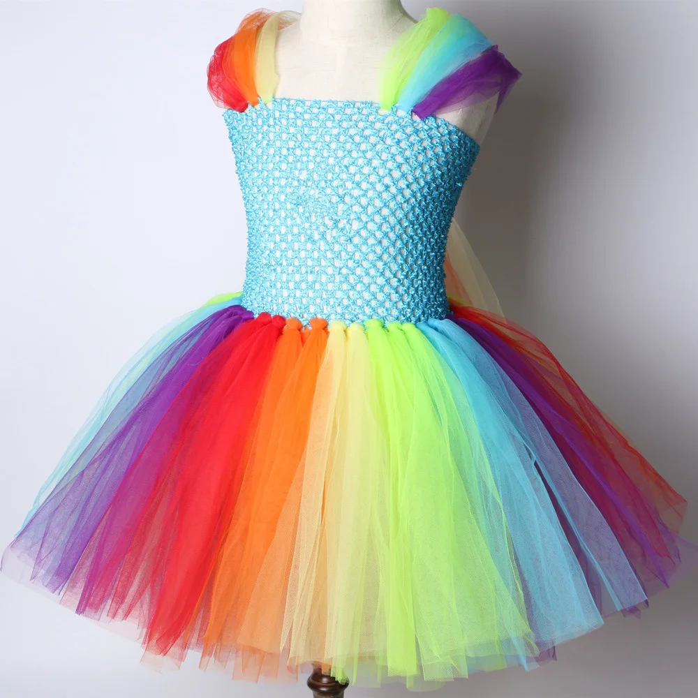 HTB1.pCAfrsrBKNjSZFpq6AXhFXaU