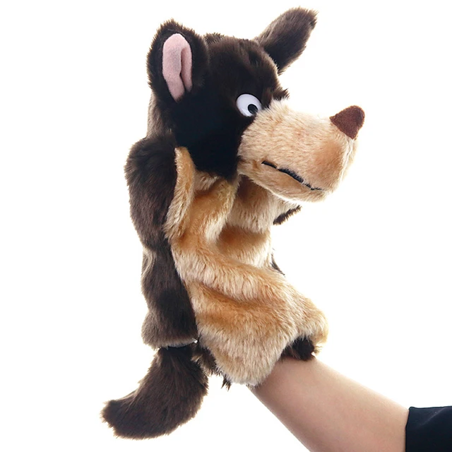 Hand Puppets Target Australia informacionpublica.svet.gob.gt