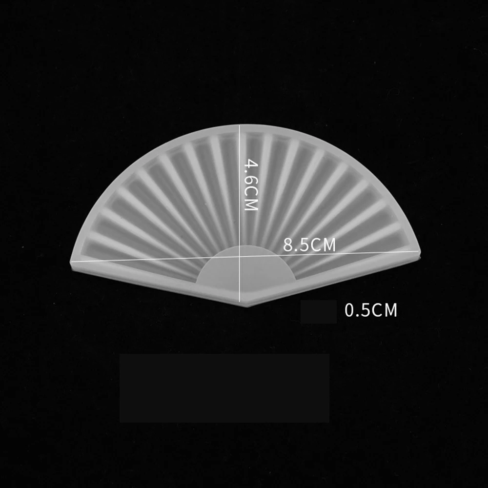 ZHZ1318_1-ZHZ1318_2-D2