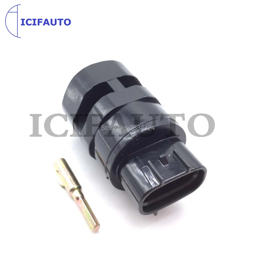 Датчик одометра скорости для солдат Isuzu Rodeo Vauxhall Monterey 8971297040 8973779200 8971188100|sensor|sensor