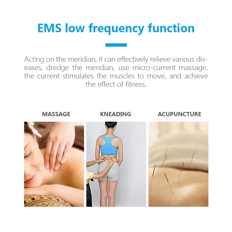 311710_no-logo_311710-1-04-g