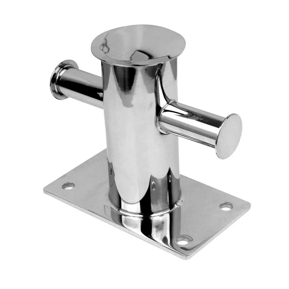 Good Product Online Fast Delivery to Your Door Boat Bollard Mooring