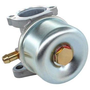 

Replacement Carburetor Kit Carburetor Parts Carburetor Rebuild KF06-0165