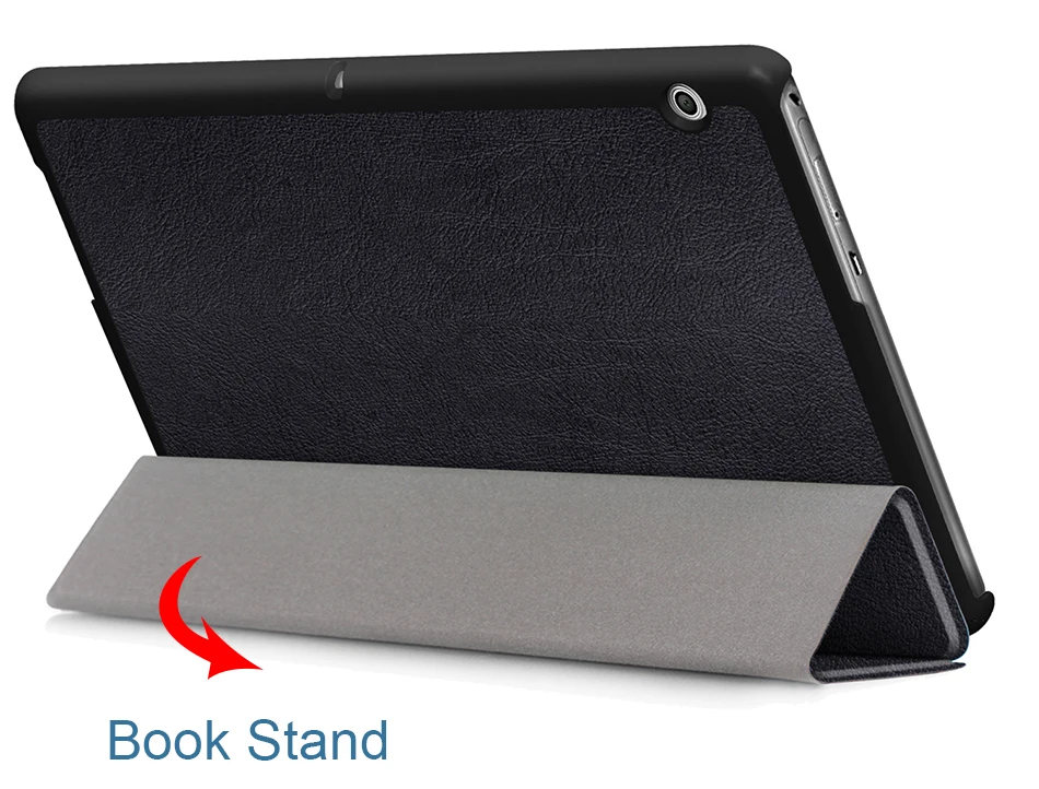 华为-Mediapad-T3-10-Honor-9_02