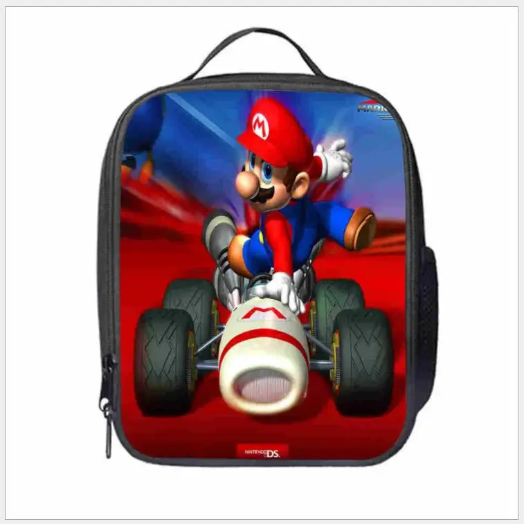 Cheap Bolsas p almoço