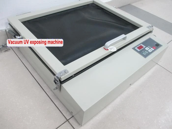 vacuum UV exposing machine 3_conew1
