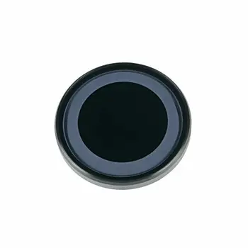 

Manopola Regolazione induzione TwistPad Bosch Neff 10006978