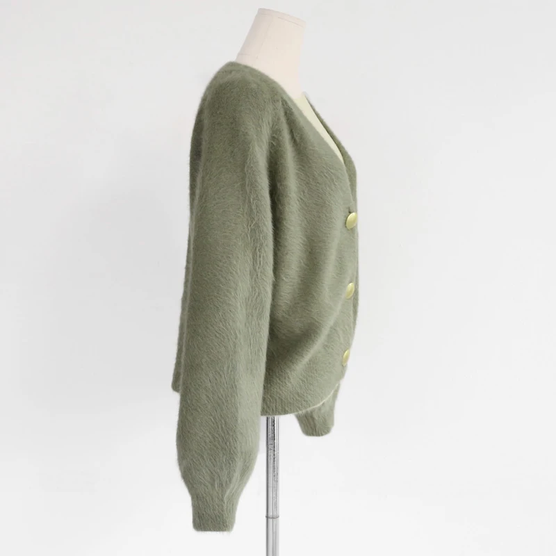 O1CN018Tuzra2511AqejXMd_!!2146087465