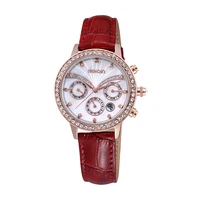 Women's Watches