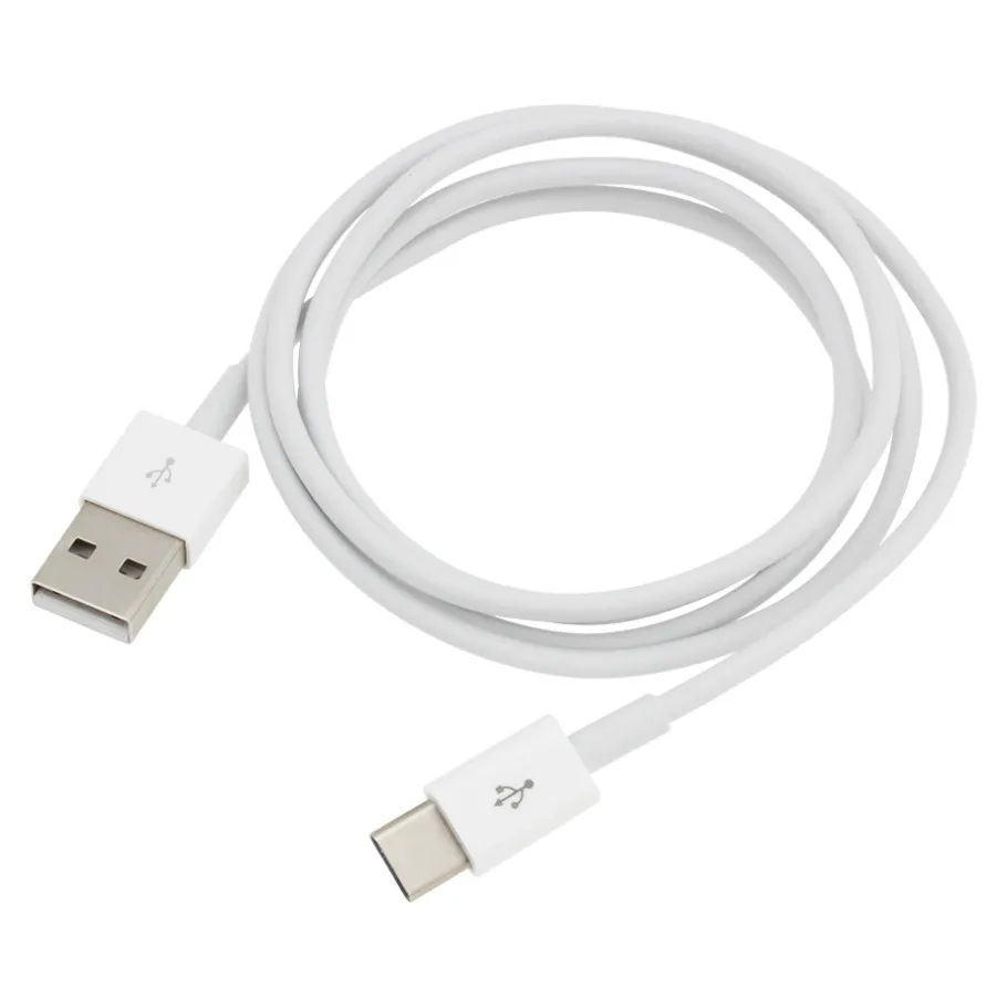 US $690.56 1M Micro USB Cable For IPhone Samsung Xiaomi Fast Charging Data Wire Cor Usb Type C Mobile Phone Cables For Huawei P20 Oneplus