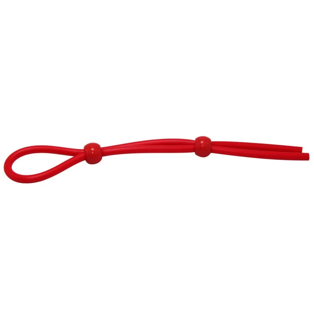 8 - FHU91031004_0739491626818356277