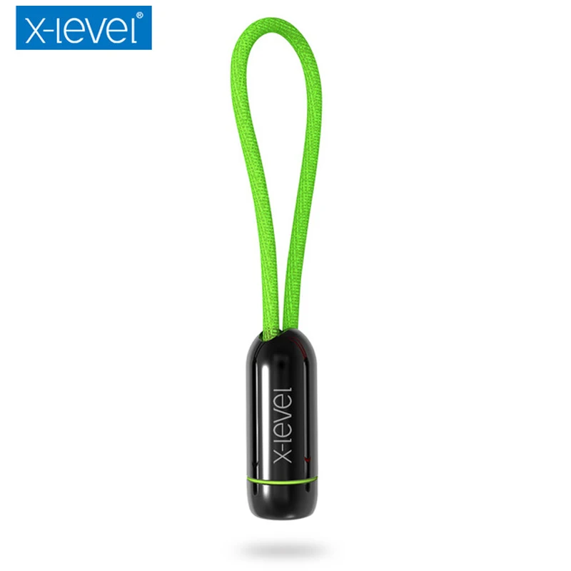Micro usb type C портативный кабель для быстрой зарядки type-C Quick Charge Cabel короткий мини для samsung A50 Xiaomi Redmi Note 8 huawei