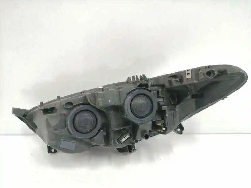 DS7313W029EA фара правая FORD MONDEO LIM.|Лампы для автомобильных фар (галогенные)| |