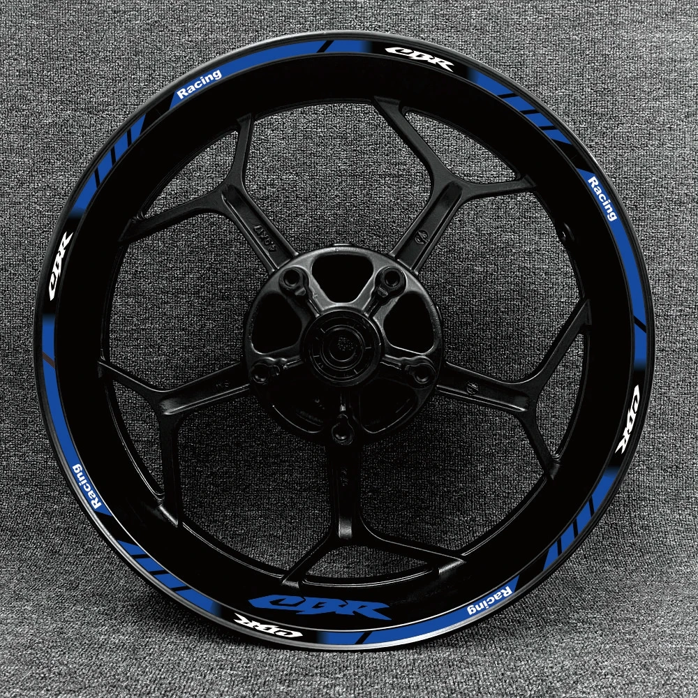  ƼĿ  ƼĿ,  ĸ Į, ݻ  Į, ȥ CBR CBR250R CBR650F CBR300R , 17 ġ