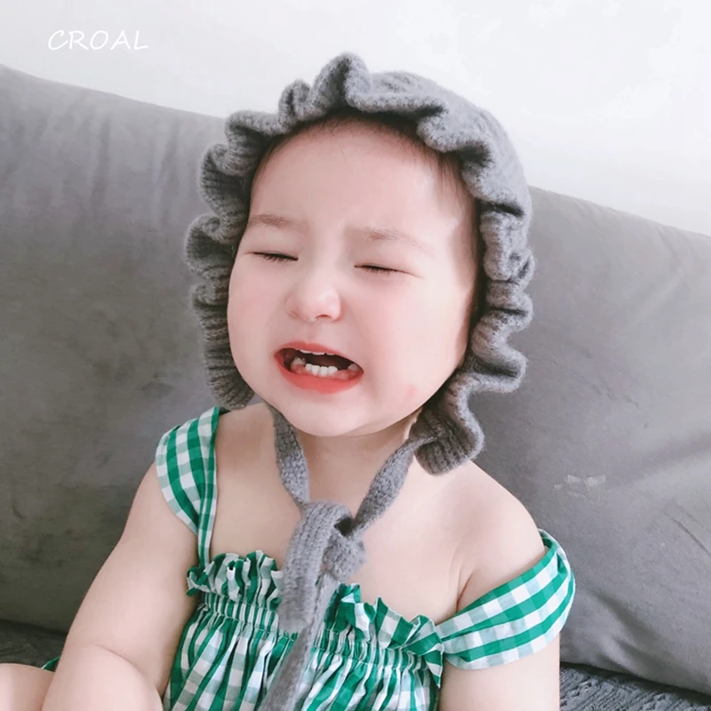 IMG_2981(20200806-110245)