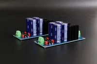 Home Audio 