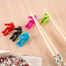 Анти-перелив злодей силиконовая кастрюля стойка для кухонных приборов повышающий горшок крышка домашний Досуг креативный мобильный телефон кронштейн 2 шт