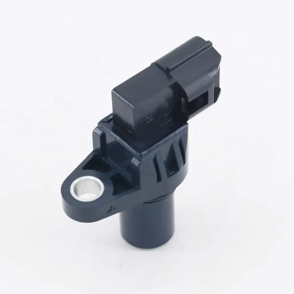 Датчик скорости передачи для Mitsubishi Montero Pajero Shogun ME203180 J5T23282 9443612892 4 шт.|sensor sensor|sensor