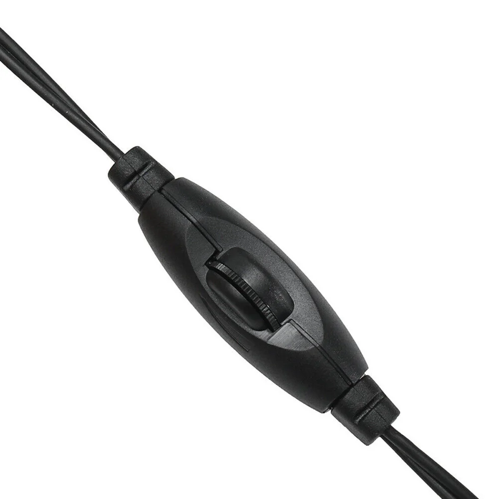  Easy Install Water Pipe LED Indicator With Earphone Portable Engine Automotive Repair Tool Leak Det